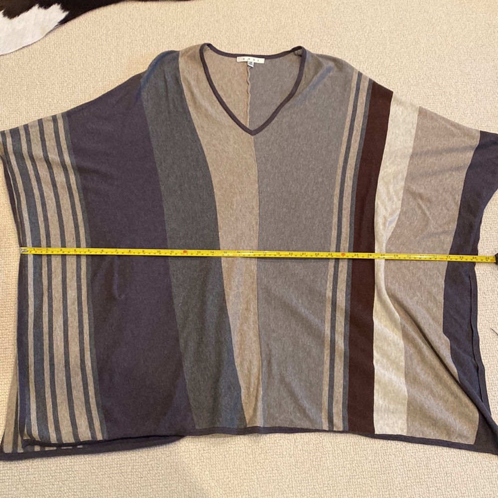 Tunic - Picture 7 of 7